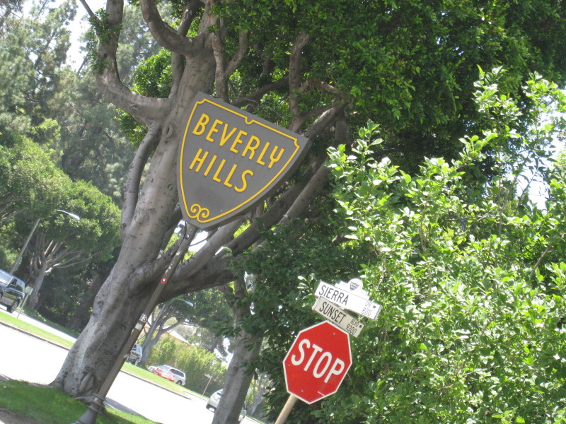 Beverly_Hills