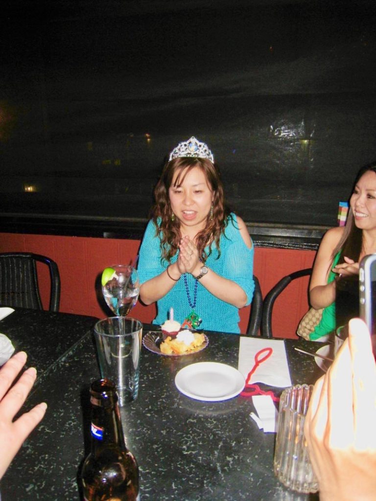 Birthday2012_03