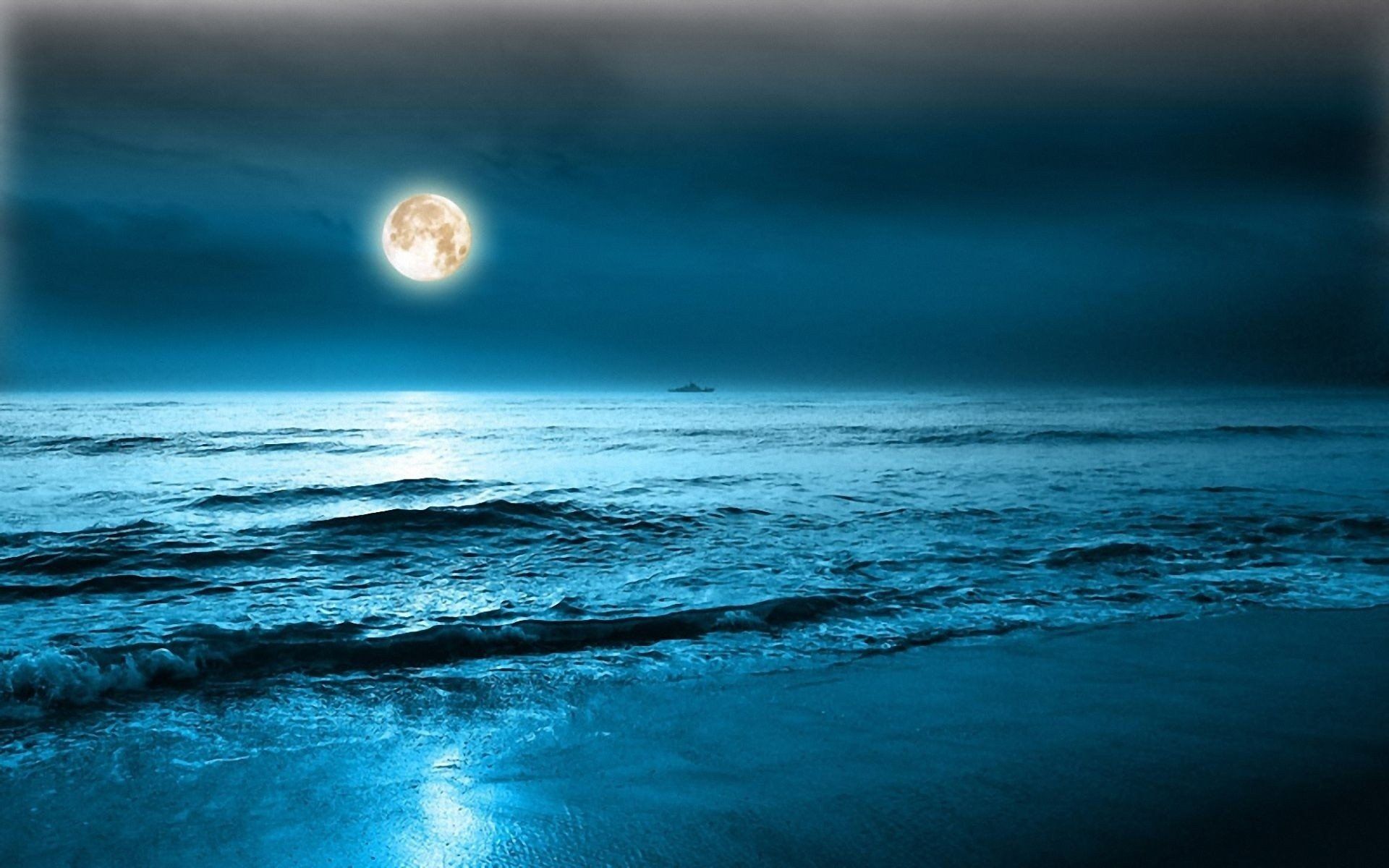 ocean_moon