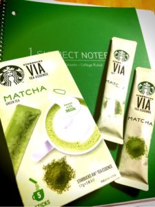 Starbucks_VIA_Matcha