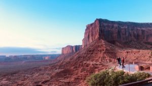 Monument_Valley