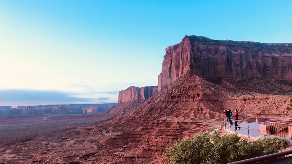 Monument_Valley