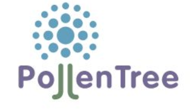 PollenTree