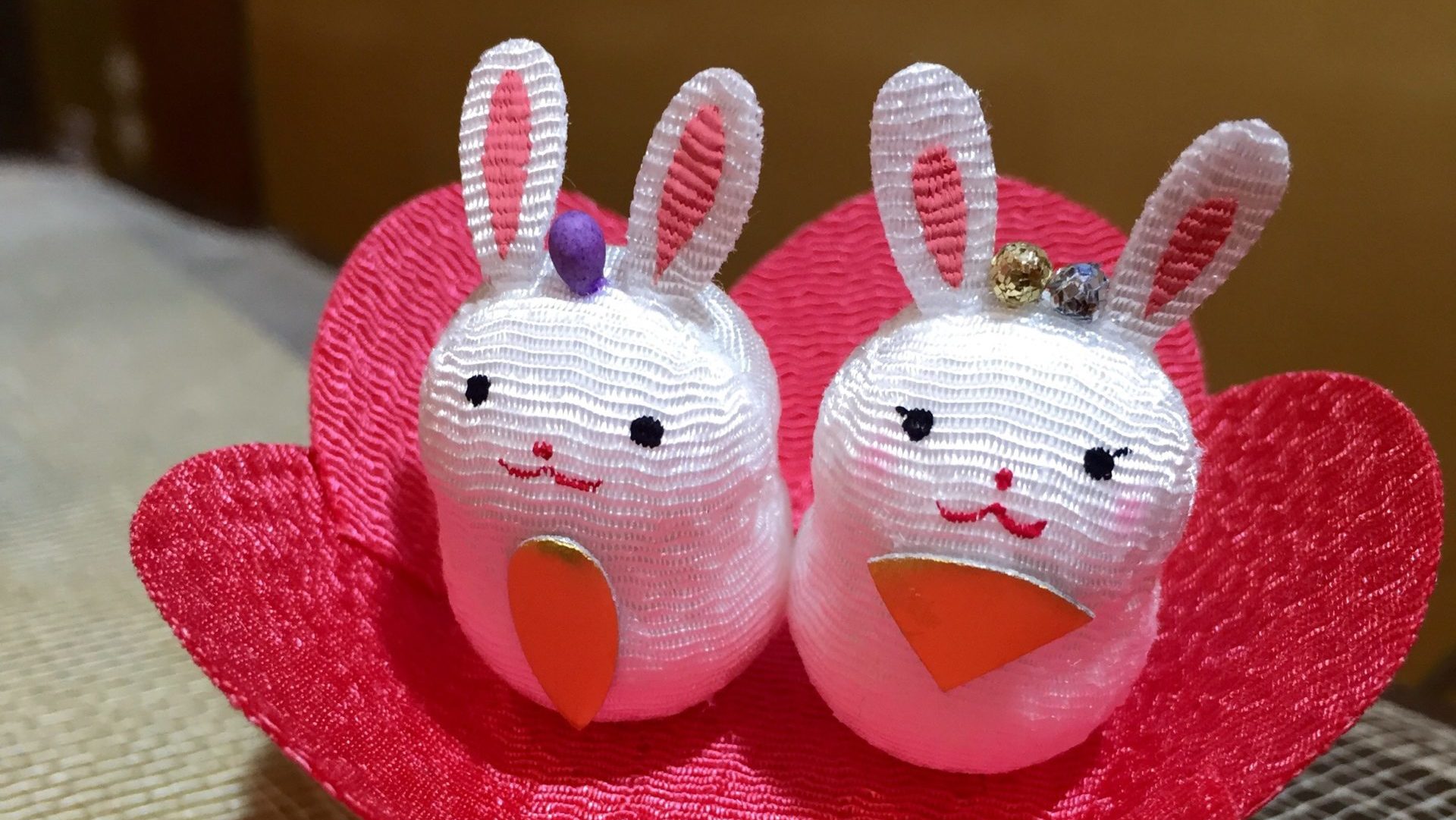 hinamatsuri_rabbits